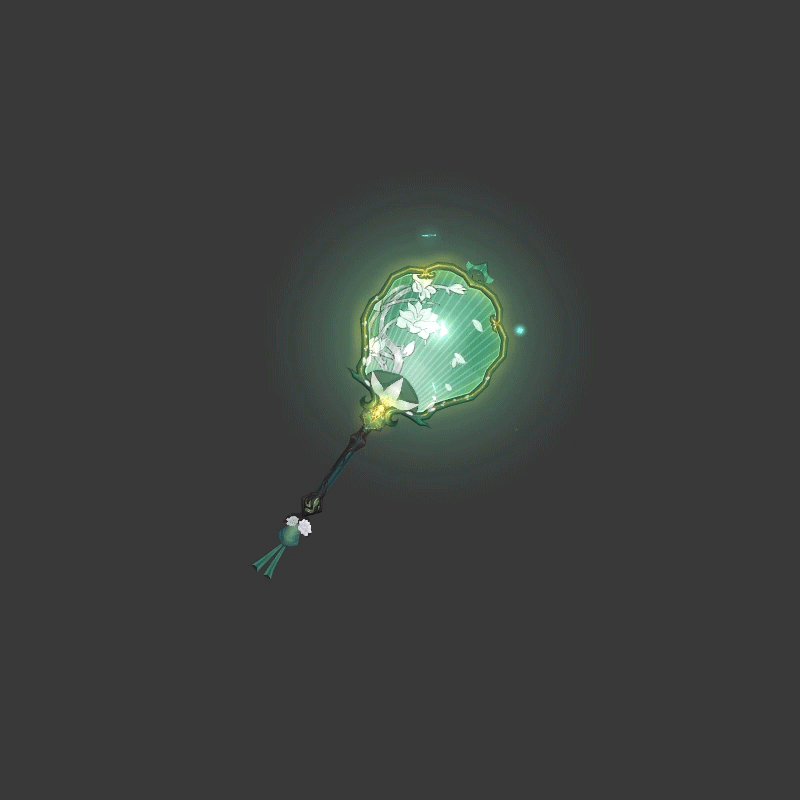 08.gif