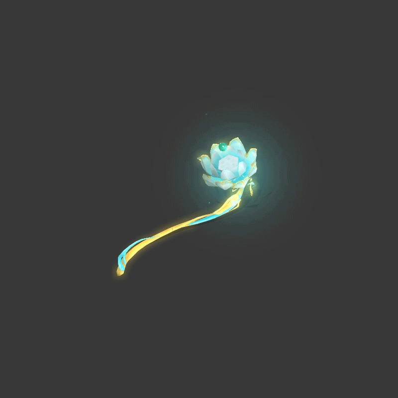 07.gif