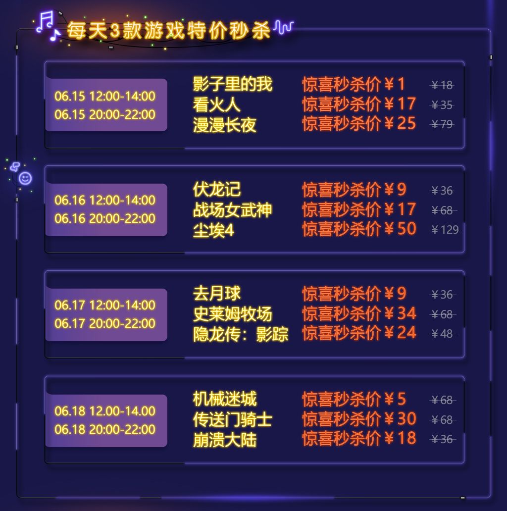 02.jpg
