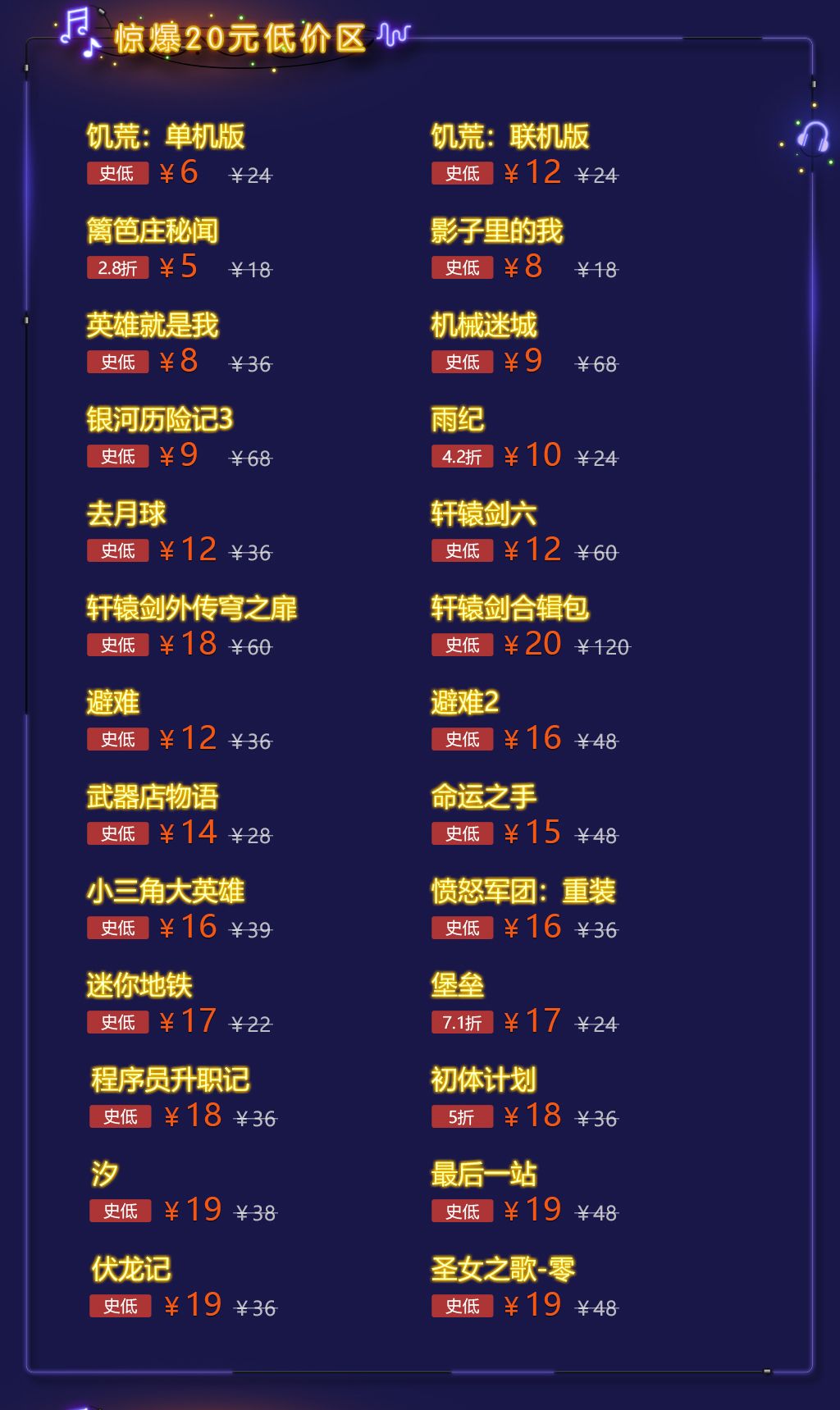 03.jpg
