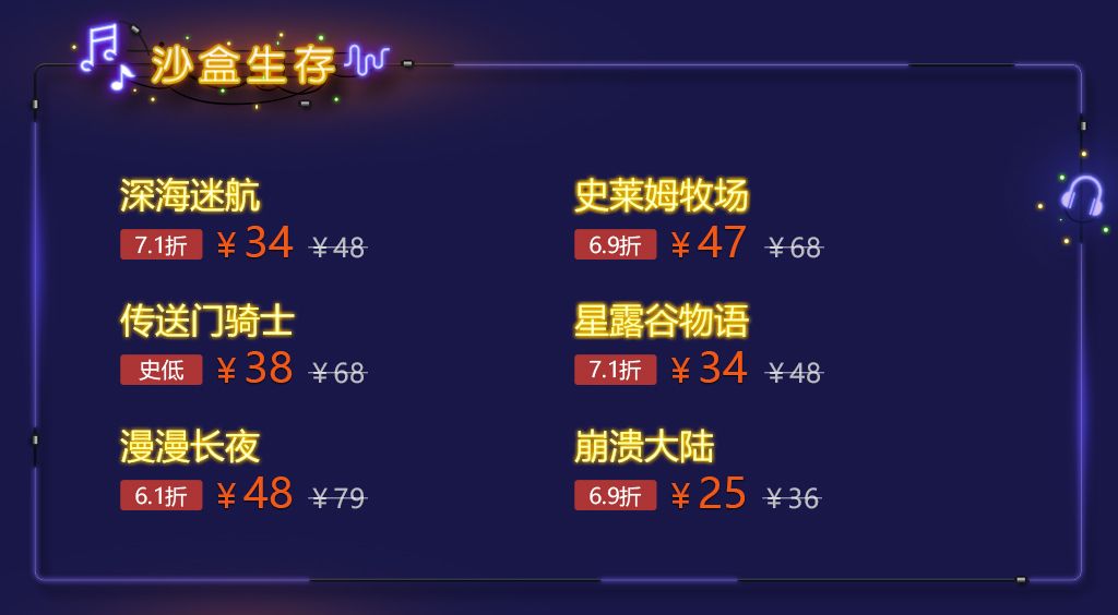 04.jpg