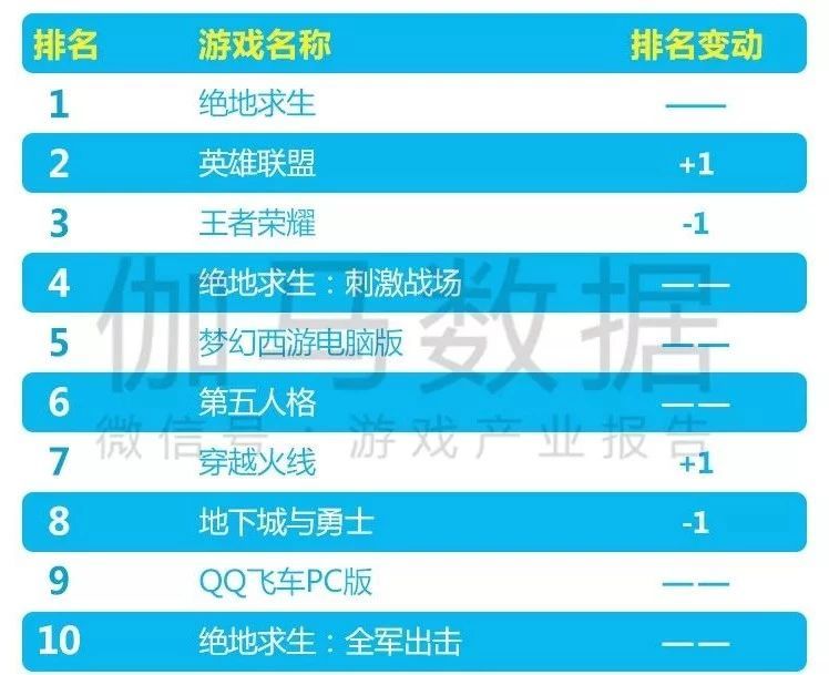 微信图片_20180615113714.jpg