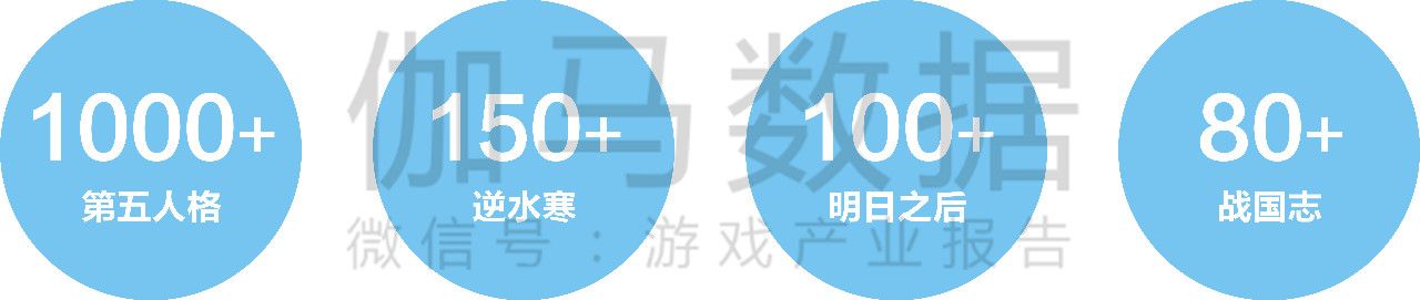 微信图片_20180615113717.jpg