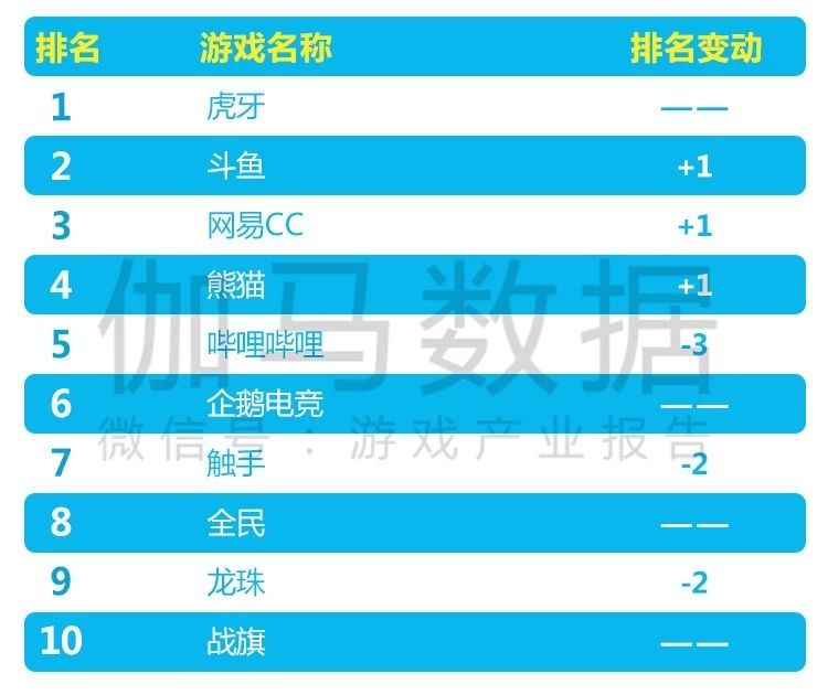 微信图片_20180615113719.jpg