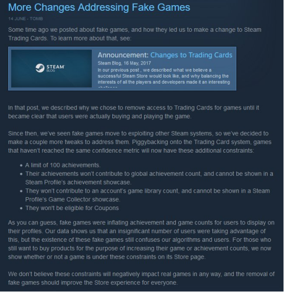 21.png