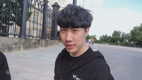 2018世界杯已经全面开测1156.png