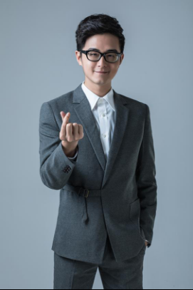 【新闻稿】斗鱼直播带你走进LOL官方解说Remember的电竞世界196.png