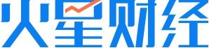 蓝港集团董事长王峰宣布不再兼任集团CEO，廖明香接任，二人转让个人在火星财经15%的股.jpg