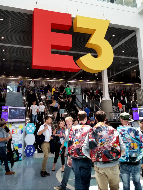E3 2018游戏展于6月14日在美国洛杉矶落下帷幕175.png