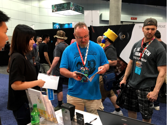 E3 2018游戏展于6月14日在美国洛杉矶落下帷幕177.png