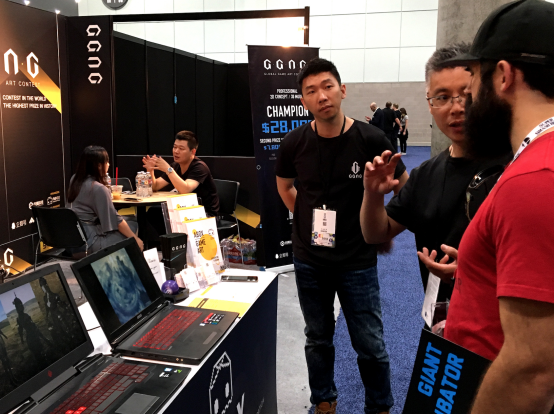 E3 2018游戏展于6月14日在美国洛杉矶落下帷幕633.png