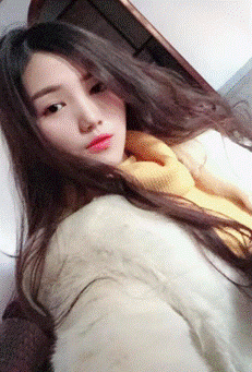 image003.gif