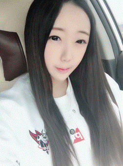image004.gif