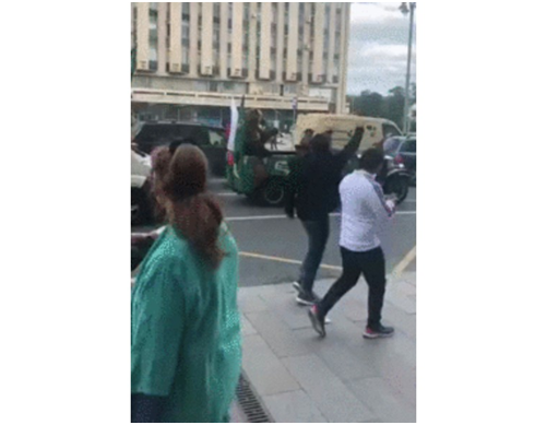  毫无疑问89.png
