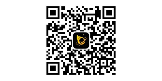  毫无疑问880.png