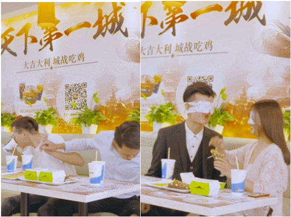8c2f3126903d4b368cfc791aeee54450.png