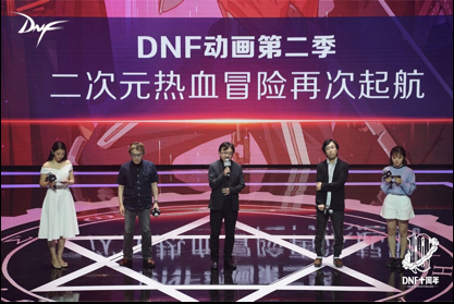 image006.png