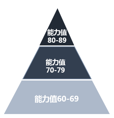 微信图片_20180619093831.png