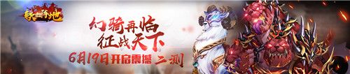 图1..jpg