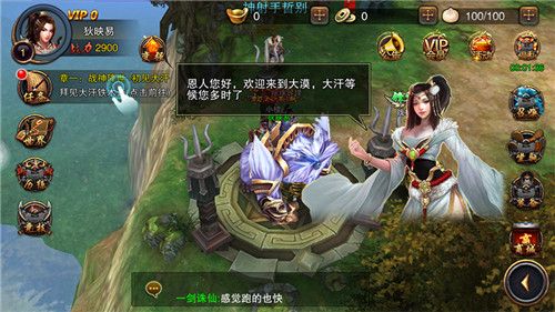 图4.jpg