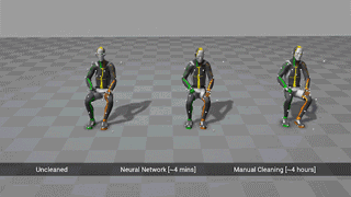 ik9aczyrgsg7mxsg.gif