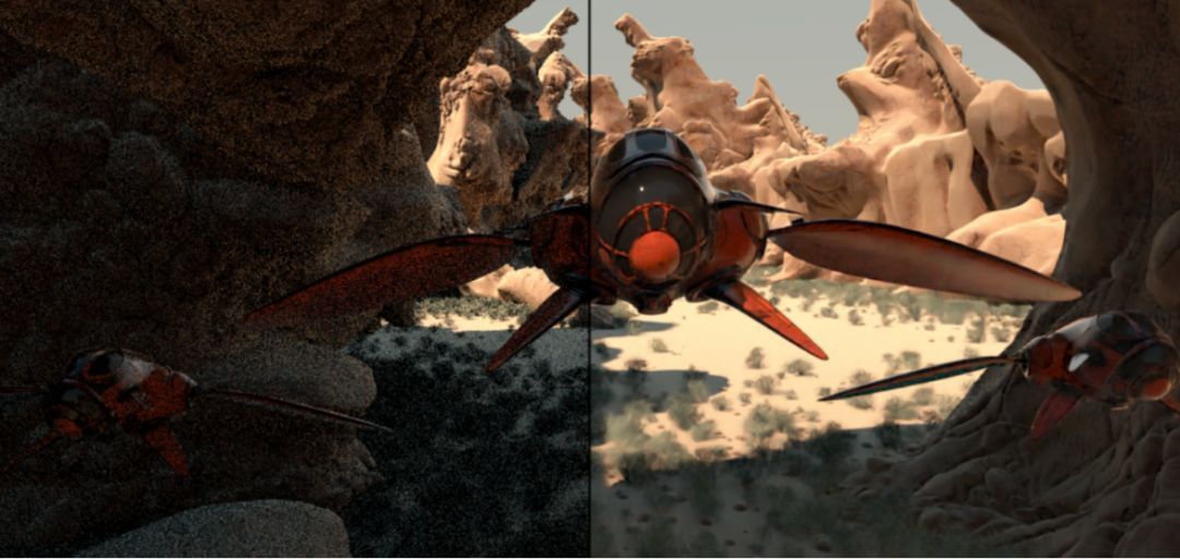 rr3ak6xacmnhx4hd.jpg