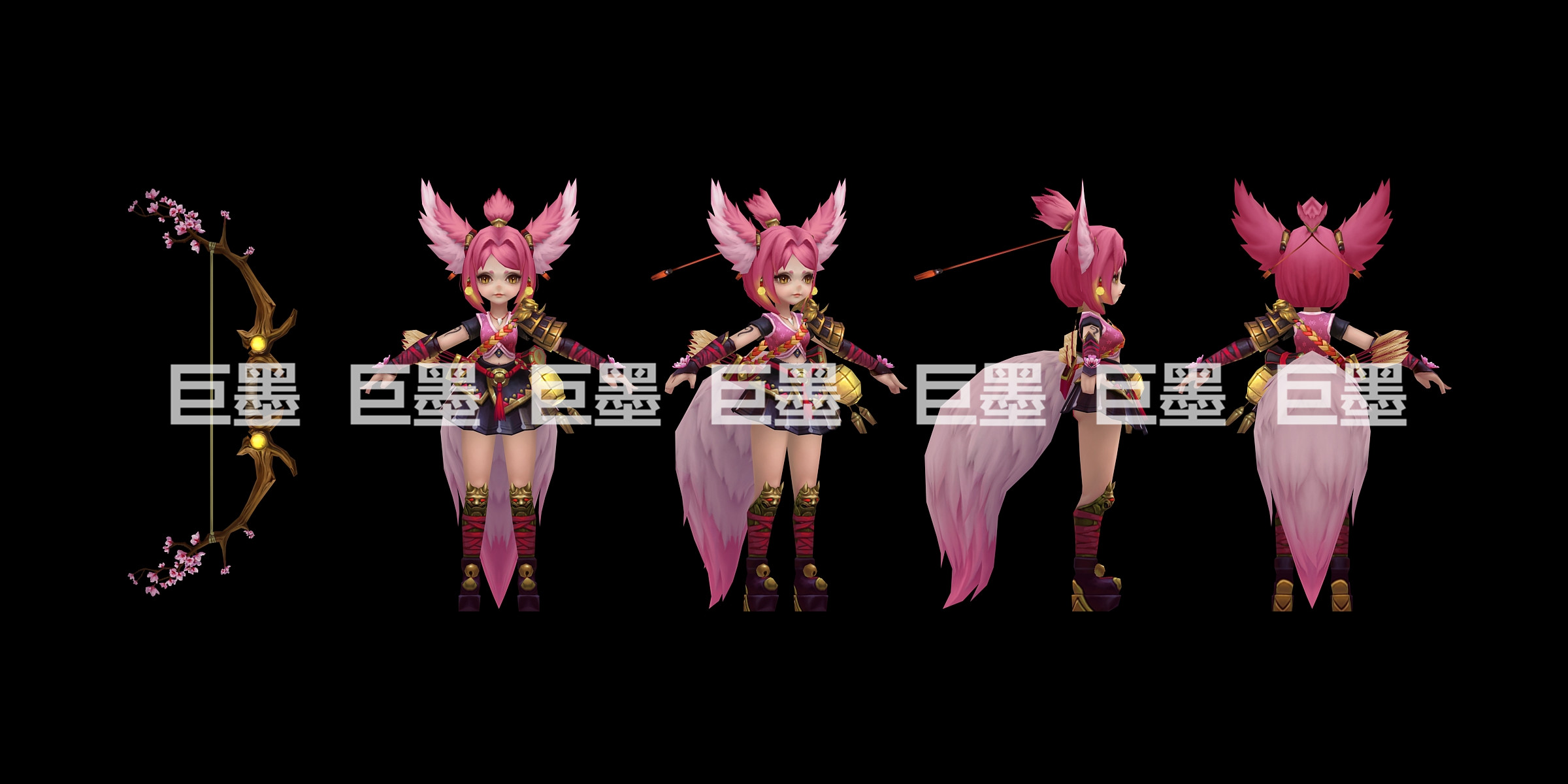 模型1.png