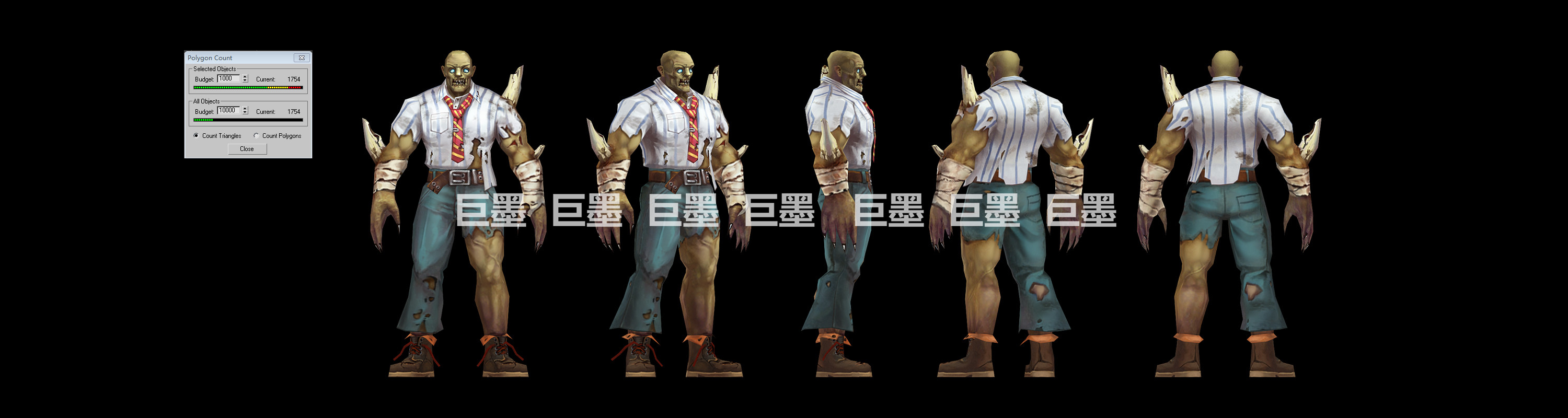 模型3.png