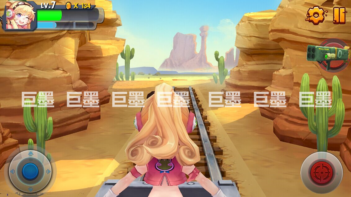模型4.png