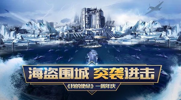 图3.jpg