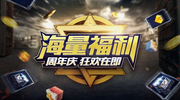 图4.jpg