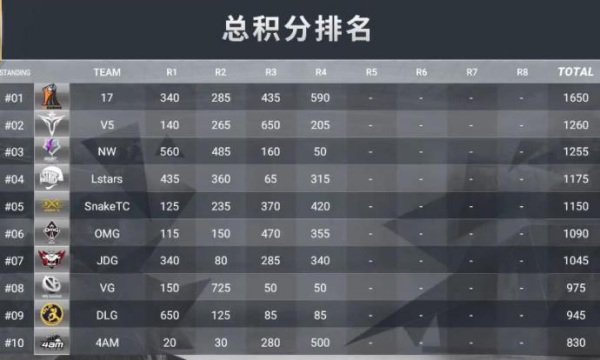 今年端午节假期515.png