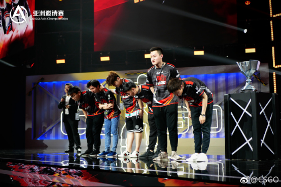 CS：GO亚洲邀请赛落幕，中国战队迸发强劲实力469.png