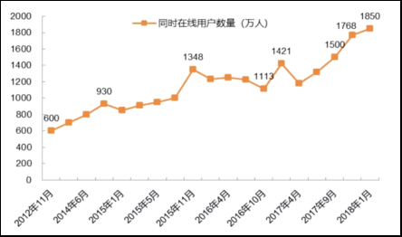 完美世界STEAM中国真正意义何在？963.png