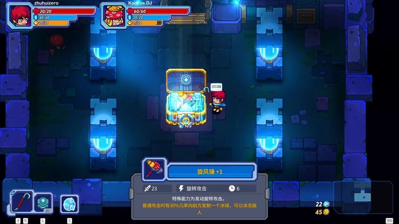 微信图片_20180619132406.jpg