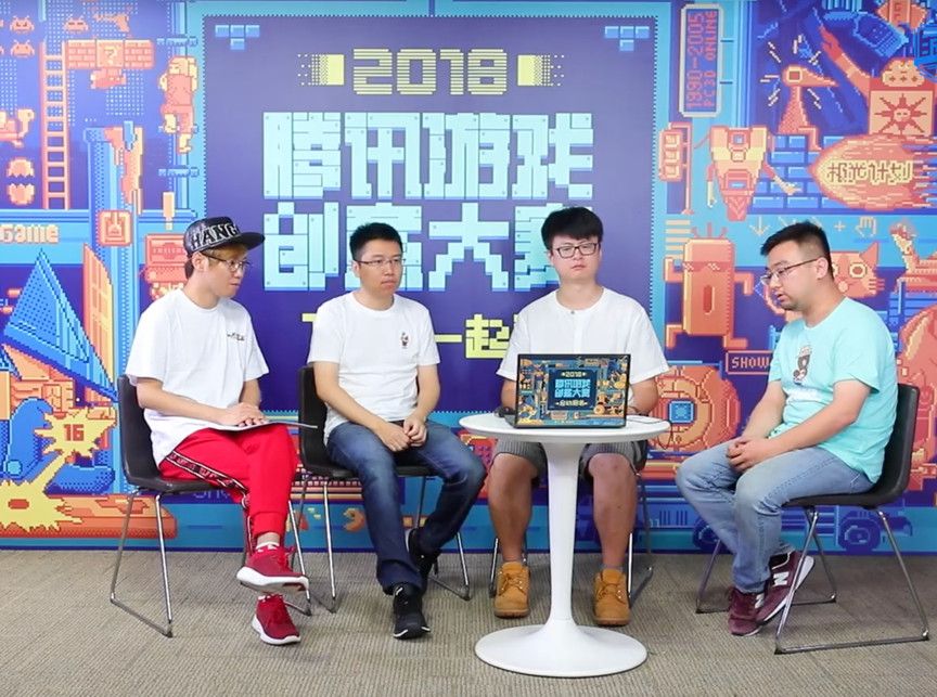 微信图片_20180619132414.jpg