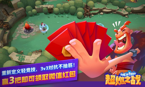 图片4.png