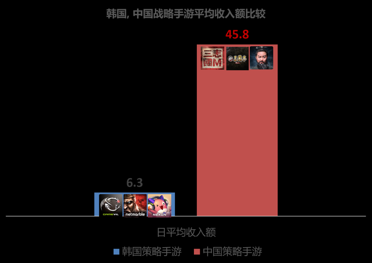 图片10.png