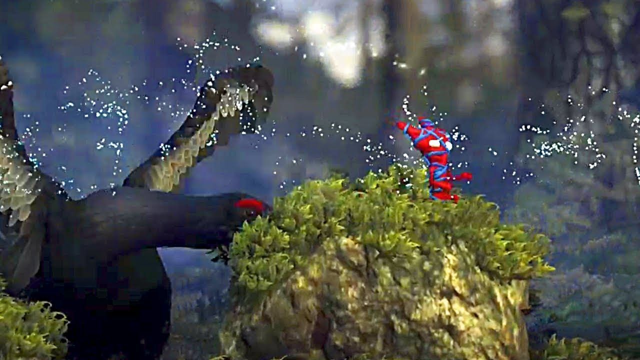 unravel-2-gameplay-demo-e3-2018-ps4xbox-onepc_cz4h.jpg