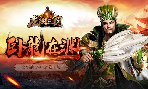 图1.jpg