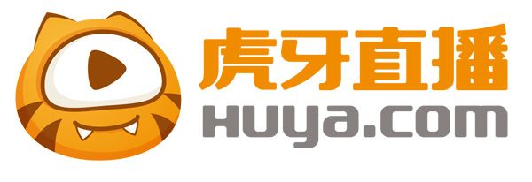 图18-虎牙.jpg