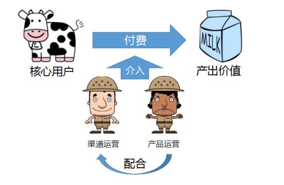 微信图片_20180620104934.jpg