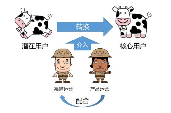 微信图片_20180620104930.jpg