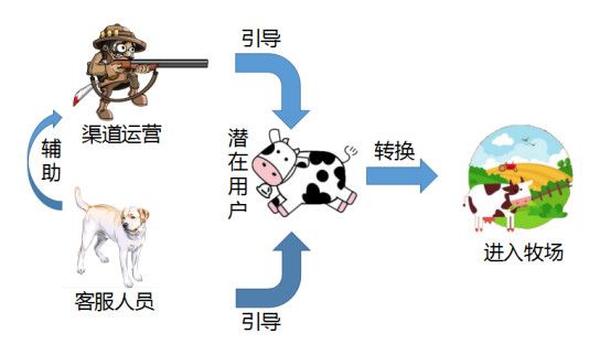 微信图片_20180620104927.jpg