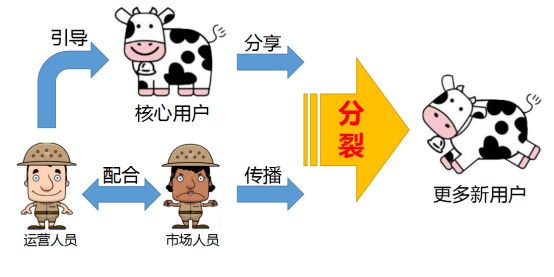 微信图片_20180620104936.jpg