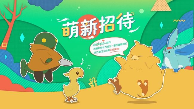 图6.jpg
