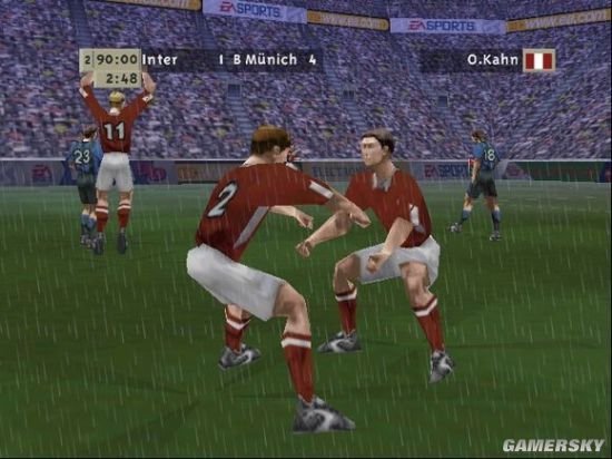 07.jpg