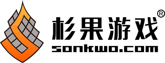 18.png