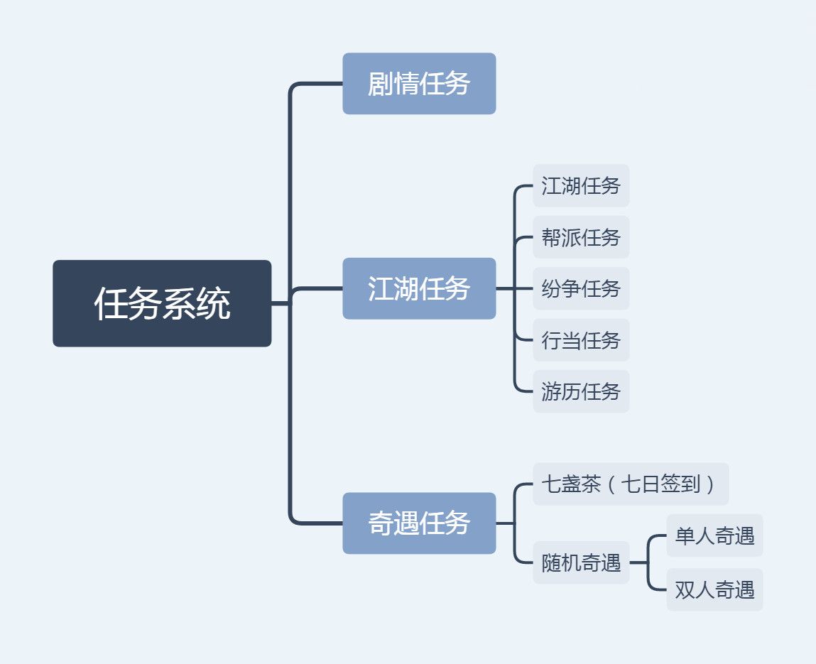 微信图片_20180620121812.jpg