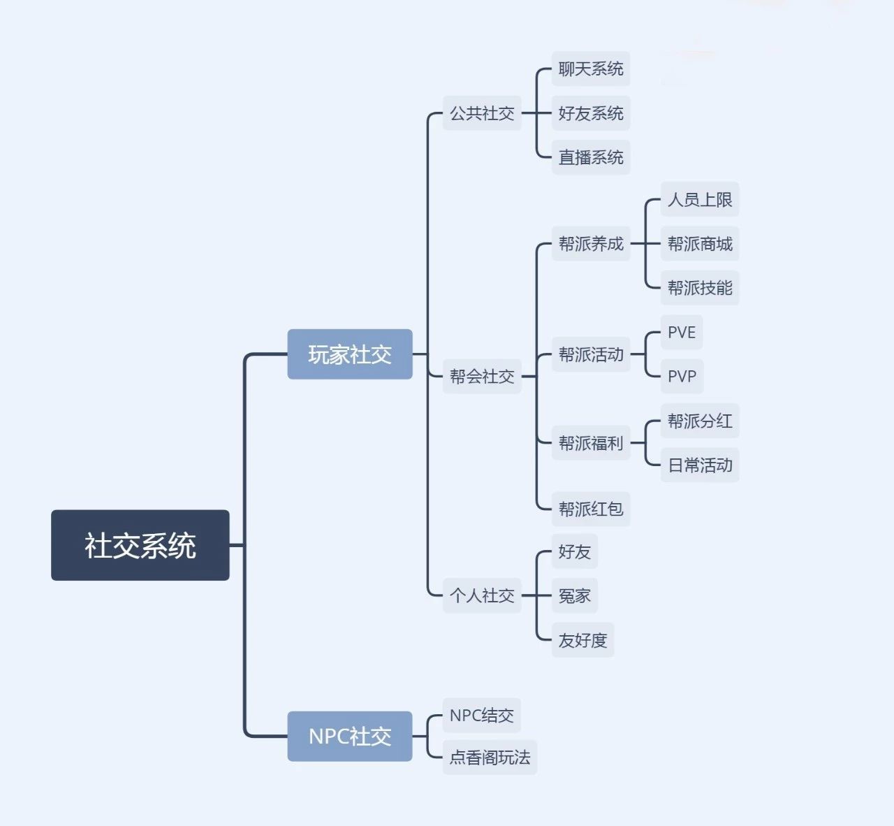 微信图片_20180620121829.jpg